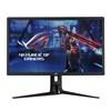 ASUS ROG Strix XG27UQR monitor