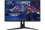 ASUS ROG Strix XG27UQR monitor