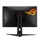 ASUS ROG Strix XG27UQR monitor