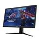 ASUS ROG Strix XG27UQR monitor