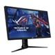 ASUS ROG Strix XG27UQR monitor