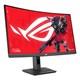 ASUS ROG Strix XG27WCS monitor