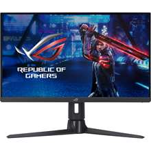 ASUS XG27AQMR