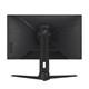 ASUS XG27AQMR Rog Strix monitor