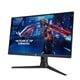 ASUS XG27AQMR Rog Strix monitor