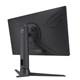 ASUS XG27AQMR Rog Strix monitor