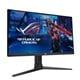 ASUS XG27AQMR Rog Strix monitor