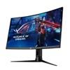 ASUS ROG Strix XG32VC monitor