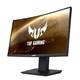 ASUS TUF Gaming VG24VQR monitor