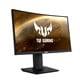 ASUS TUF Gaming VG24VQR monitor