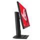 Asus Rog Strix XG259CS monitor