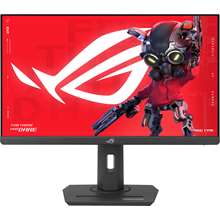 ASUS XG259CS