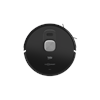 BEKO VRR 84314 VB robot usisivač