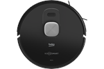 BEKO VRR 84314 VB robot usisivač