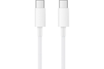 Xiaomi Mi Type-C 1.5m kabl 