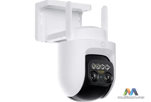 Xiaomi Outdoor Camera CW700S