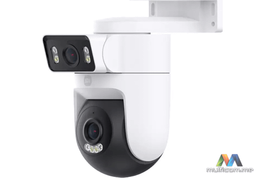 Xiaomi Outdoor Camera CW500 Dual