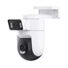 Xiaomi Outdoor Camera CW500 Dual