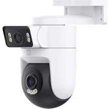 Xiaomi Outdoor Camera CW500 Dual