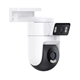 Xiaomi Outdoor Camera CW500 Dual Security Kamera