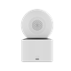 Xiaomi Smart Camera C500 Dual Security Kamera