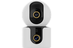 Xiaomi Smart Camera C500 Dual