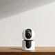 Xiaomi Smart Camera C300 Dual Security Kamera