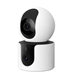 Xiaomi Smart Camera C300 Dual Security Kamera