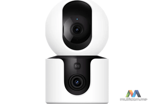 Xiaomi Smart Camera C300 Dual