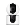 Xiaomi Smart Camera C300 Dual