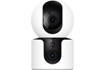 Xiaomi Smart Camera C300 Dual