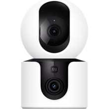 Xiaomi Smart Camera C300 Dual