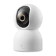 Xiaomi Smart Camera C700 Security Kamera