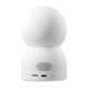 Xiaomi Smart Camera C700 Security Kamera