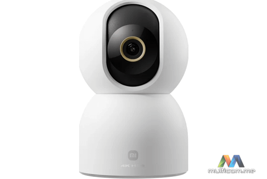 Xiaomi Smart Camera C700