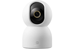 Xiaomi Smart Camera C700