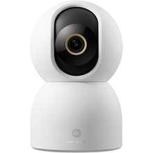 Xiaomi Smart Camera C700
