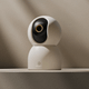 Xiaomi Smart Camera C700 Security Kamera