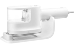 Xiaomi Handheld Steam Iron