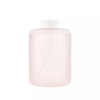 Xiaomi MI X Simpleway Foaming Hand Soap