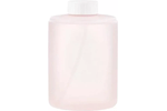 Xiaomi MI X Simpleway Foaming Hand Soap