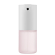 Xiaomi Automatic Foaming Soap Dispenser Dispenzer za tecni sapun