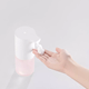 Xiaomi Automatic Foaming Soap Dispenser Dispenzer za tecni sapun