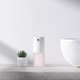 Xiaomi Automatic Foaming Soap Dispenser Dispenzer za tecni sapun