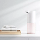 Xiaomi Automatic Foaming Soap Dispenser Dispenzer za tecni sapun