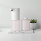 Xiaomi Automatic Foaming Soap Dispenser Dispenzer za tecni sapun