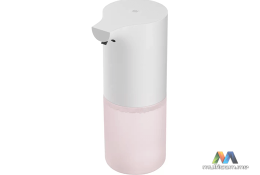 Xiaomi Automatic Foaming Soap Dispenser