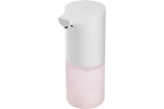 Xiaomi Automatic Foaming Soap Dispenser