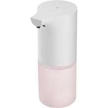 Xiaomi Automatic Foaming Soap Dispenser