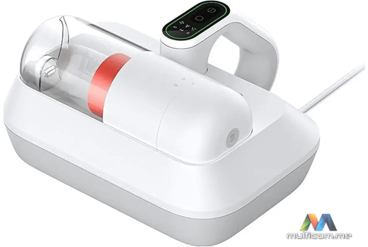 Xiaomi Dust Mite Vacuum Cleaner Pro usisivac